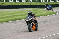 enduro-digital-images;event-digital-images;eventdigitalimages;lydden-hill;lydden-no-limits-trackday;lydden-photographs;lydden-trackday-photographs;no-limits-trackdays;peter-wileman-photography;racing-digital-images;trackday-digital-images;trackday-photos